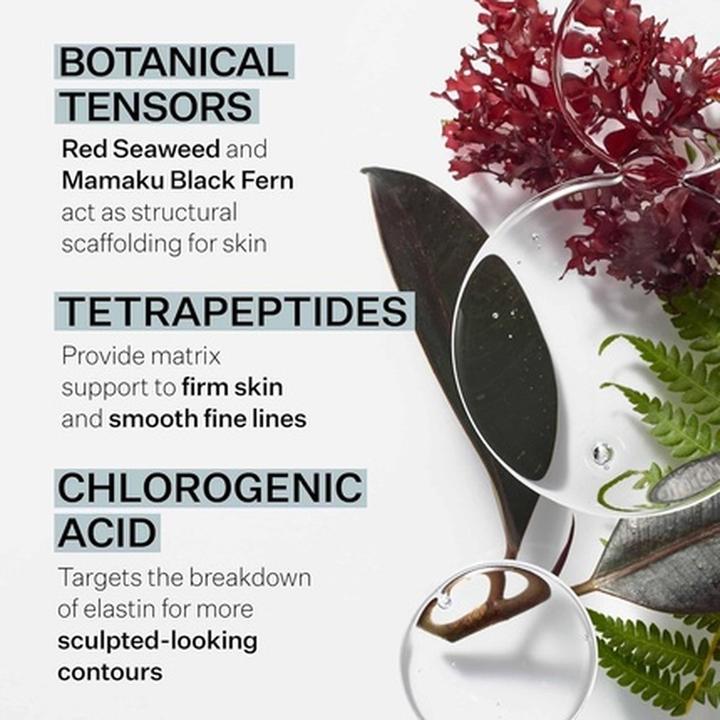 Produktbild StriVectin Tighten and Lift Peptight Face Lift Serum (30 ml)