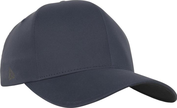 Immagine prodotto Flexfit Delta regolabile (Taglia unica)