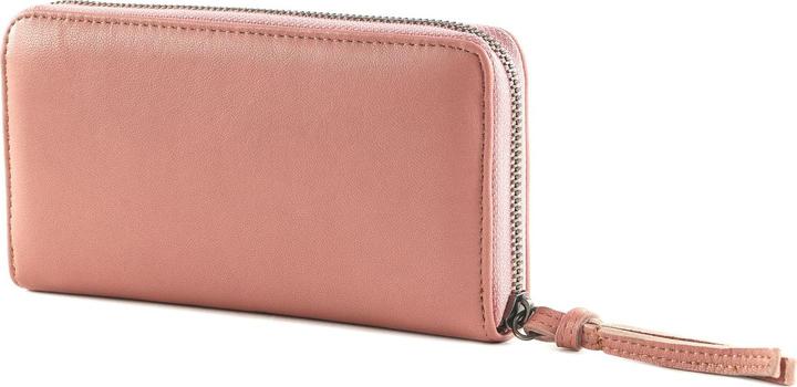 Actual product image FredsBruder In My Pocket Ziparound Wallet