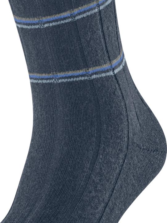 Produktbild Falke Lhasa Rib SO Special Edition (43 - 46)