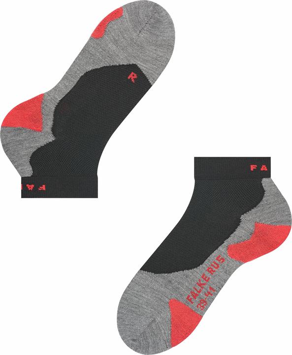 Image du produit Falke RU5 Lightweight short (44 - 45)
