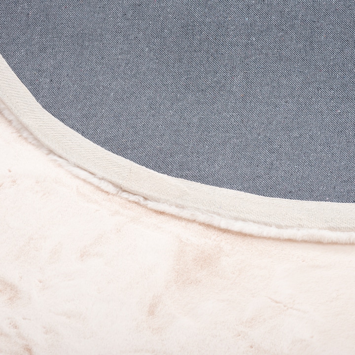 Produktbild Pergamon Plush (Ø 120 cm)