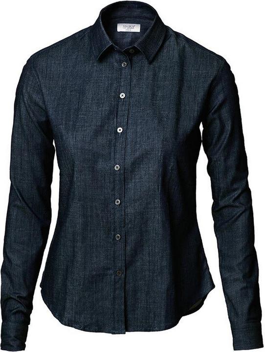 Immagine prodotto UTRW5437 P (L)