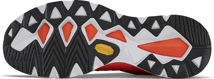 Actual product image Craft V150 ENGINEERED W (40.5)