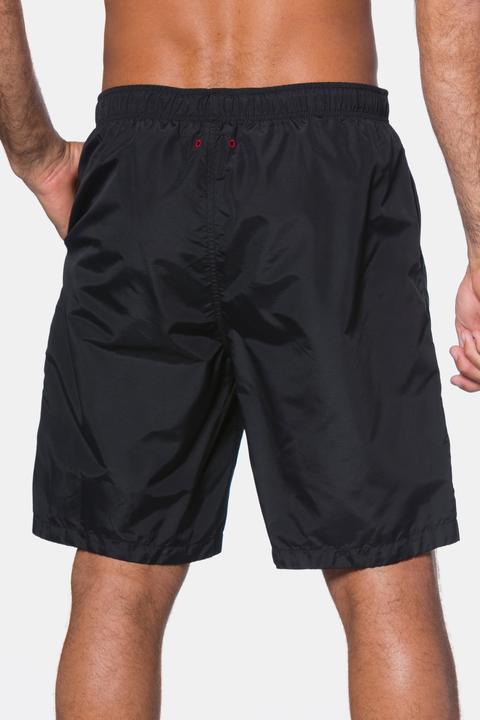 Produktbild JP1880 Badeshorts, Beachwear, Elastikbund, bis Gr. 8 XL (4XL)
