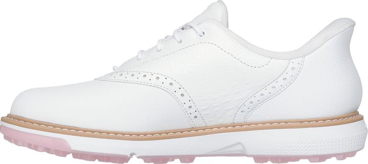Produktbild Skechers Go Golf Prestige SL (40)