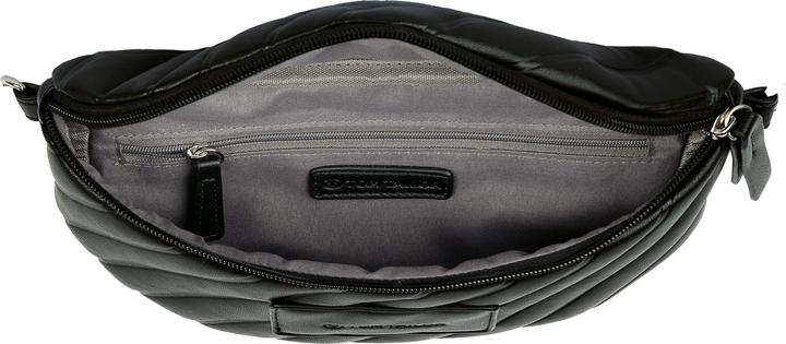 Immagine prodotto Tom Tailor Mirela Belt Bag