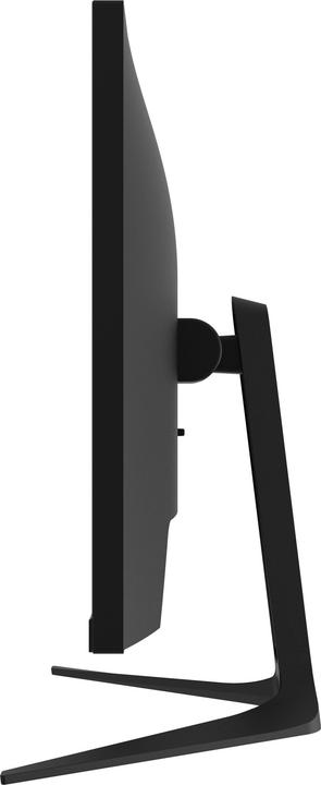 Actual product image Dahua Monitor MONITOR LCD 27"/DHI-LM27-F400 (3840 x 2160 Pixels, 27")