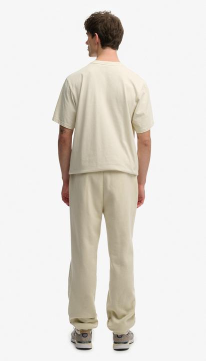 Image du produit Superdry Jogging Oversized (XXL)