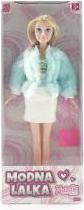 Produktbild Artyk Natalia-Puppe, 29 cm