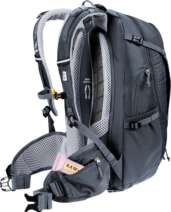 Produktbild Deuter Trans Alpine 24 (24 l)