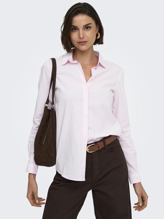 Immagine prodotto JdY Jdymio L/S Shirt Wvn Noos (40)