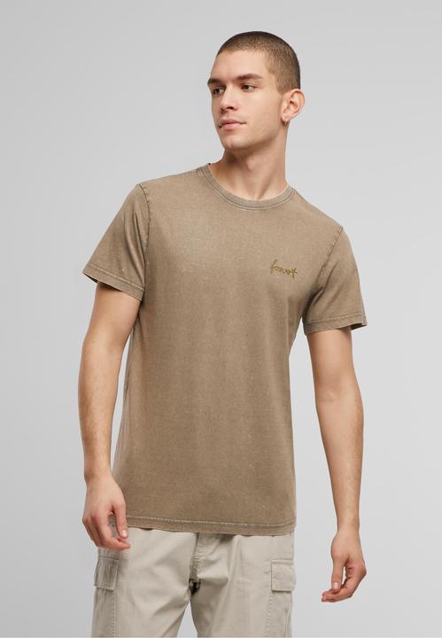 Produktbild Forvert T-Shirt Roundn Palmdal - 188761 (XL)