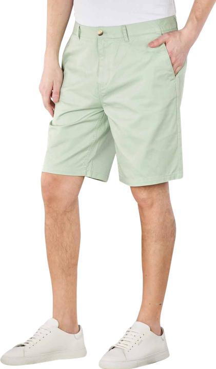 Actual product image Scotch & Soda 10018586 (34)