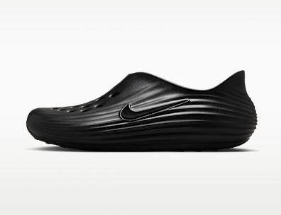 Image du produit Nike ReactX Rejuven8 Triple Black (49.5)