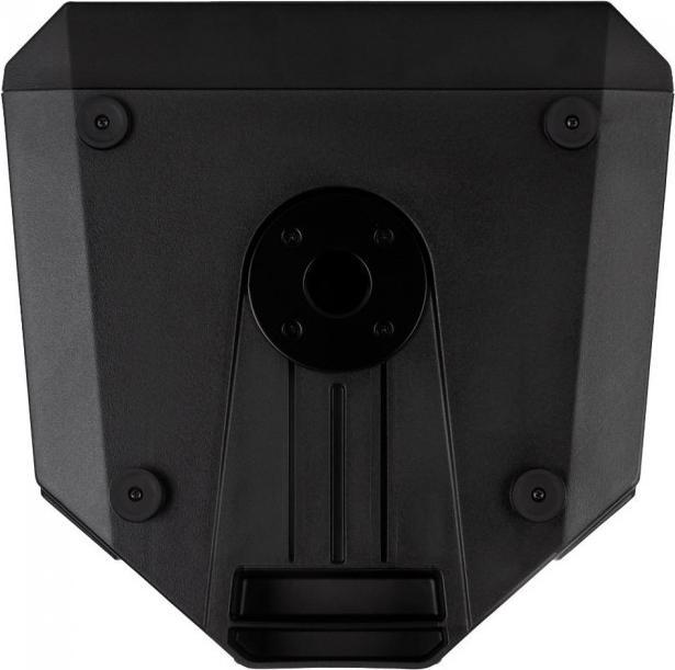 Actual product image RCF ART 915-AX