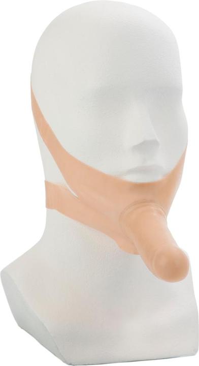 Actual product image CalExotics The Accomodator