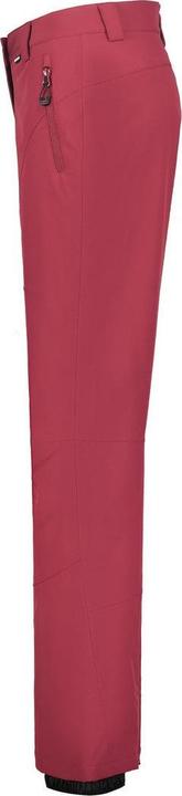 Produktbild Icepeak Freyung (48)