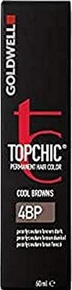 Produktbild Goldwell Topchic (4BP)