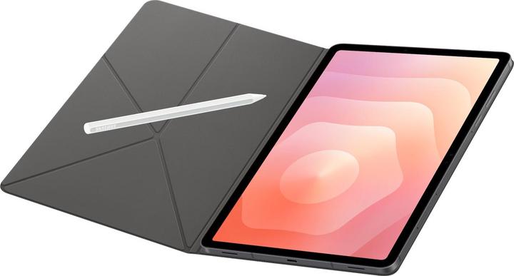 Actual product image Samsung Smart Book Cover (Galaxy Tab S11)