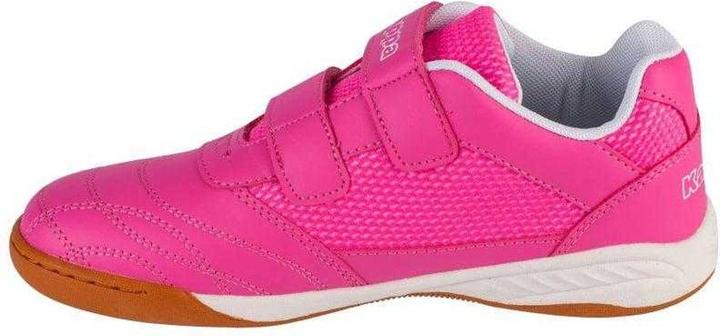 Image du produit Kappa - Baskets KICKOFF - Enfant (39.5)