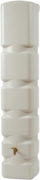 4rain De base (300 l)