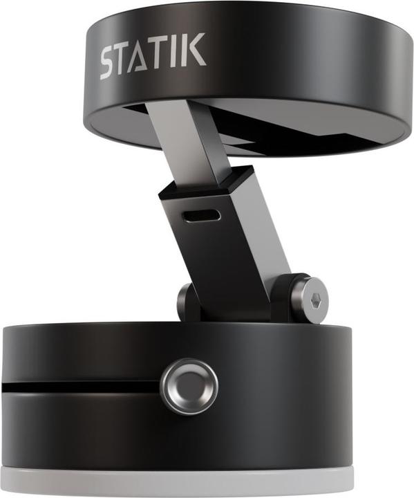 Produktbild Statik HYPERMOUNT - Magnetic Phone Mount