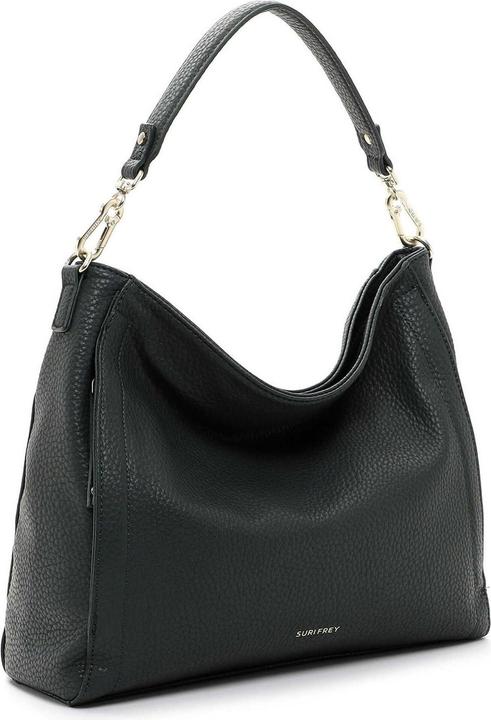 Immagine prodotto Suri Frey Borsa SFY Cory