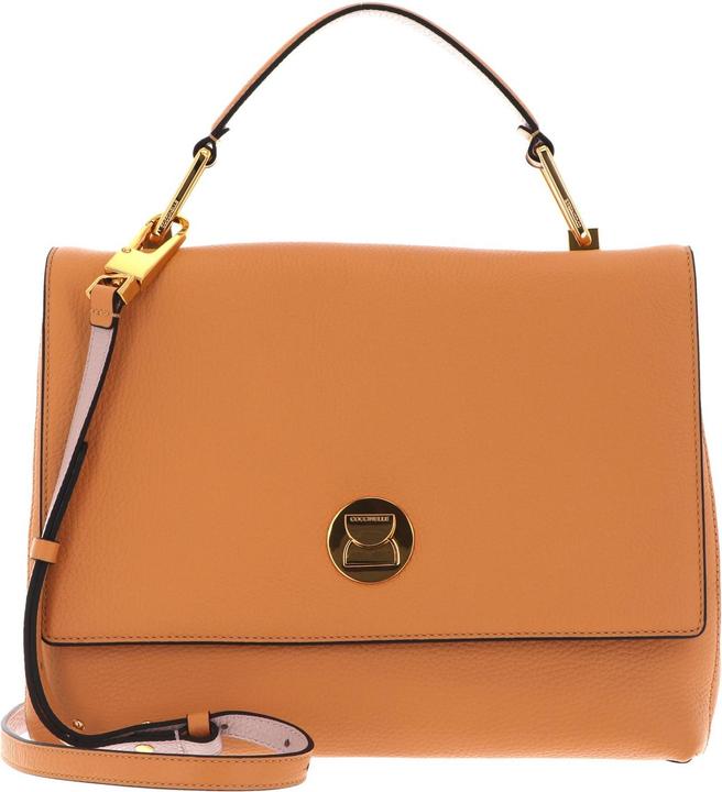 Immagine prodotto Coccinelle Liya Handbag