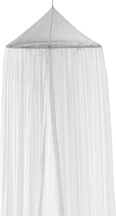 Image du produit Vertbaudet Betthimmel