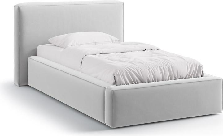 Silber