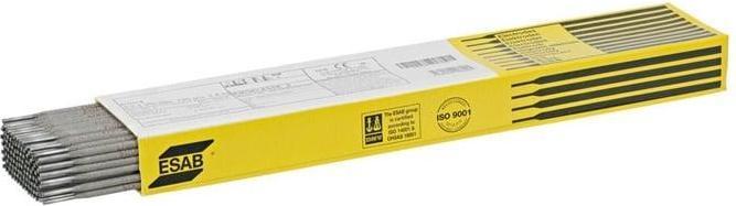 Esab OK 46.16 D2.0 4.1KG