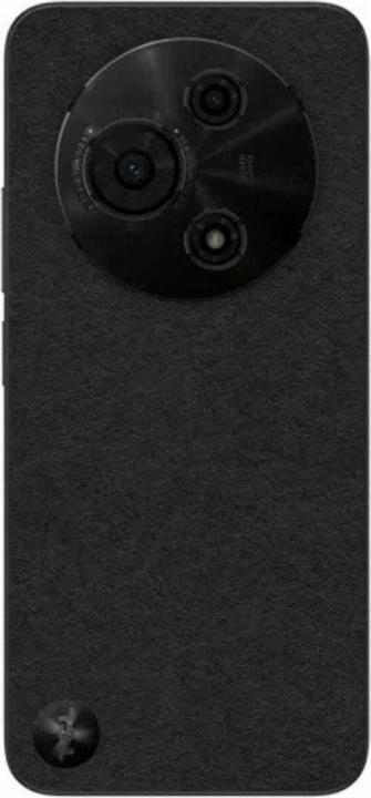 Immagine prodotto TCL 605 (128 GB, Obsidian Black, 6.67", Doppia SIM, 4G)