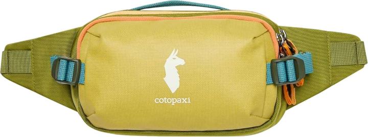 Immagine prodotto Cotopaxi Allpa X 1st Hip Pack