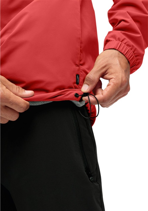 Immagine prodotto Maier Sports Okoko Loop (XS)