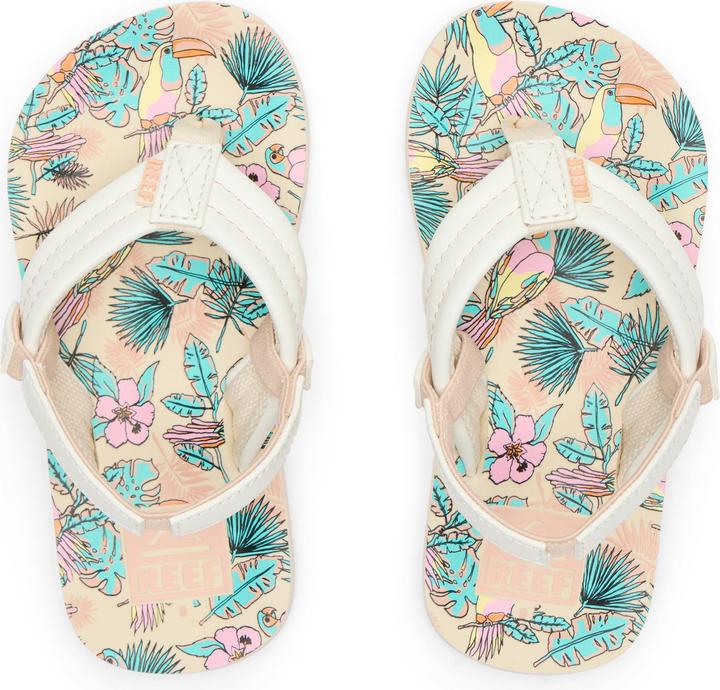 Image du produit Reef Little Ahi (23)