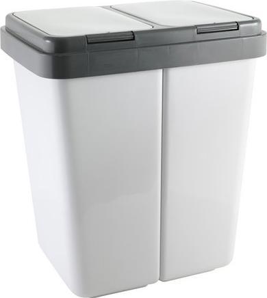 Image du produit Axentia ZwEimer (23 l)
