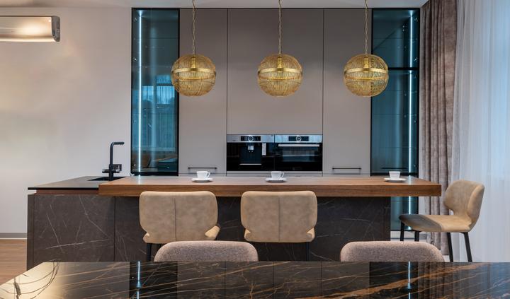 Produktbild Globo Hermi Ii (E27)