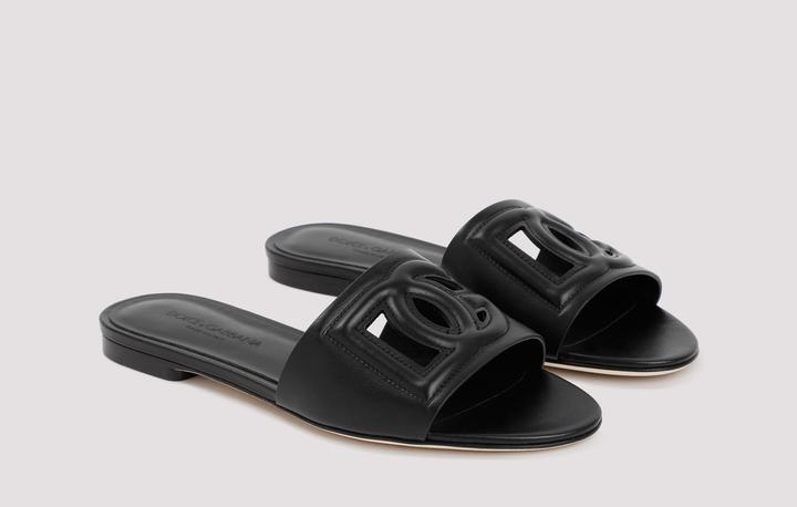 Produktbild Dolce & Gabbana CQ0436.AY329 (37)