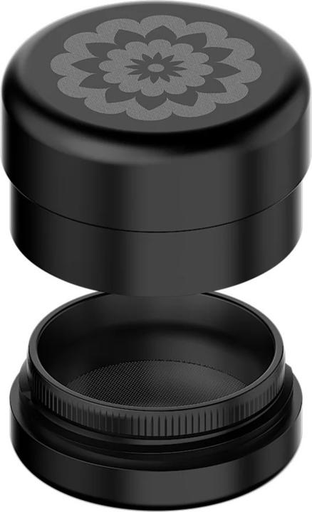 Actual product image Flower Mill Next-Gen Premium 2.0