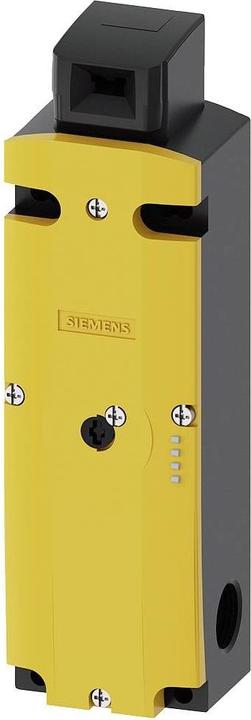 Image du produit Siemens Interverrouillage de sécurité 1S 2Ö 24VDC