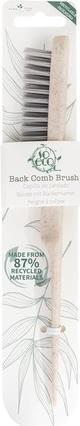 Produktbild ECO Back Comb Brush