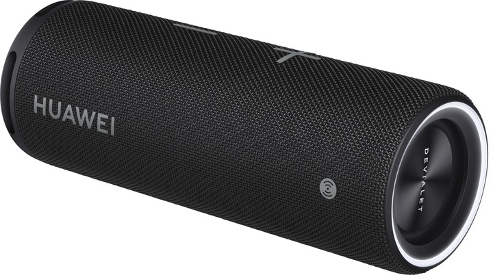 Actual product image Huawei Sound Joy (26 h, Battery operated)