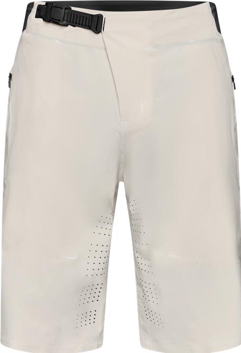 Produktbild Fox Flexair Short (28)