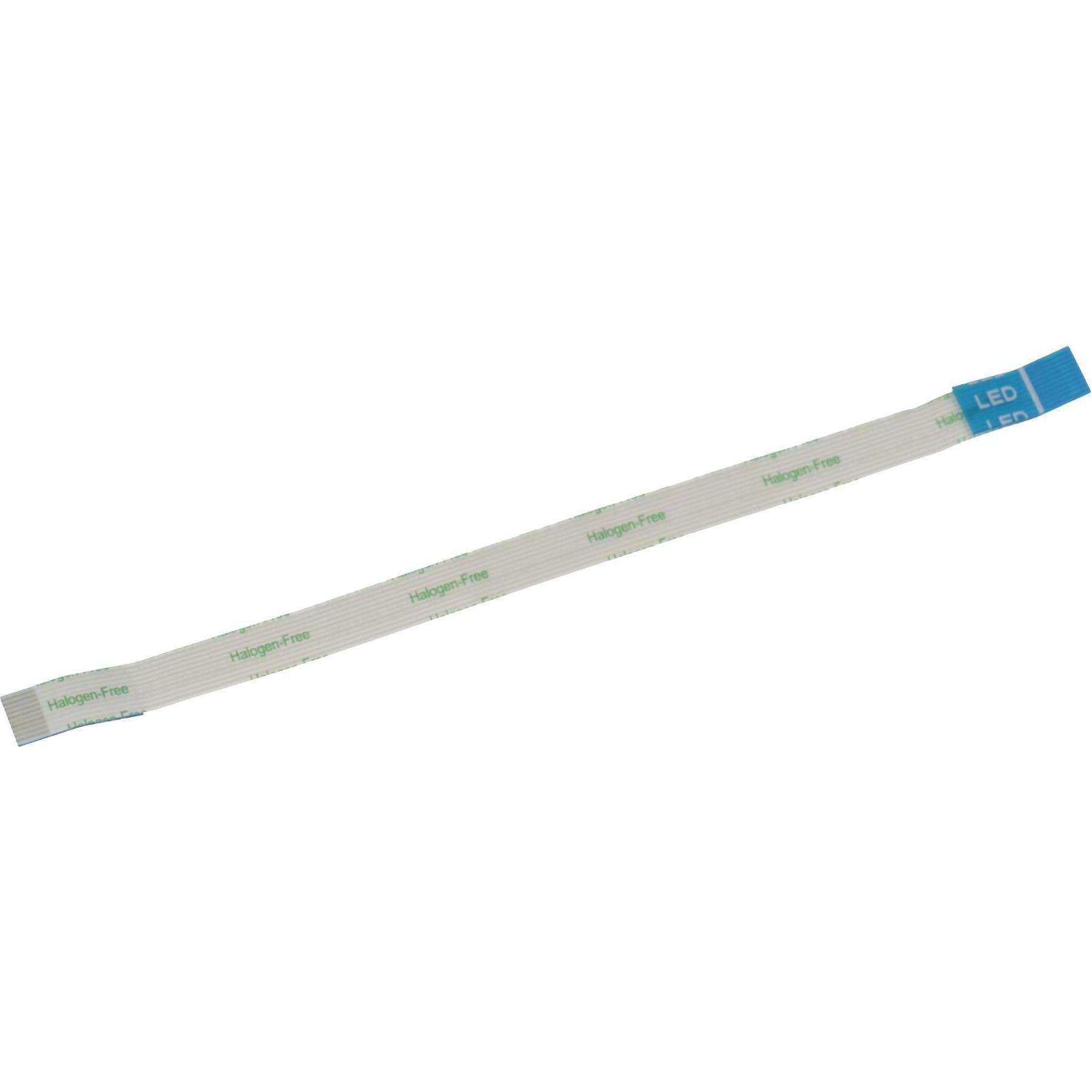 Thumbnail - ASUS 14010-00620100, Notebook Ersatzteile