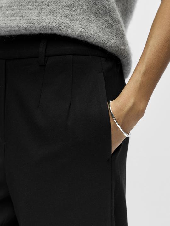 Immagine prodotto Object OBJLISA Barrel Hose (40)