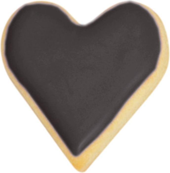 Produktbild ScrapCooking Colorant