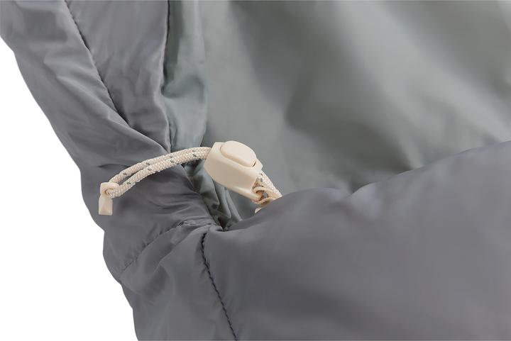 Produktbild Nordisk Freja ±0° (190 cm)