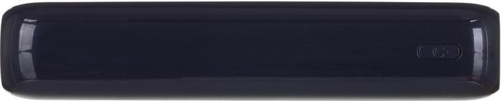 Actual product image Silicon Power QS28 (20000 mAh, 18 W, 74 Wh)