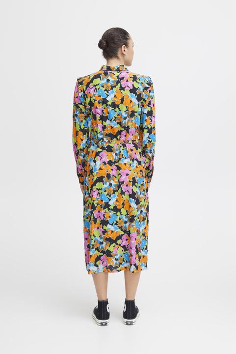 Produktbild Ichi Ganava (38)